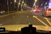 海外「これはスゴイな…日本以上に日本の光景だ…」カタールの車事情が海外で話題に！