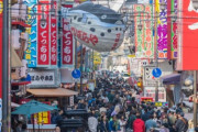 国内の済州島に行くなら海外の日本、言葉の問題も翻訳アプリで解消＝韓国の反応
