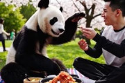 中国人「日本でずっと気になっていた食品、ついに食べてみたのだけど・・」　中国人「一口食べた瞬間に好きになった」「健康に良いのは間違いない」