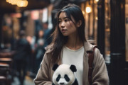 中国人「日本が東洋のイギリスであるこれだけの理由」　中国人「私も同じことを思ってた」「この二ヶ国は確かに似てる」