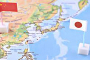 韓国人「10億円もらって中国永住 VS 3億もらって日本永住」「中国は○○が怖いなぁ…」