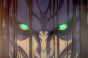 海外「これは盗作だ！」日本の人気アニメの曲が海外TVドラマでパクられ海外騒然！！（海外の反応）