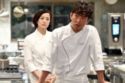 韓国人「日本ドラマのリメイクが韓国で次々と制作！次にリメイクされる可能性のある 日本最高のドラマがこちらです…」韓国の反応