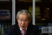 韓国人「韓国は滅びるのですか？」韓国経済が弾力性を喪失！日本型長期低迷に突入した可能性が高い　韓国の反応