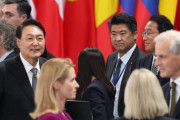 【韓国の反応】中国が韓国はパートナー、日本には反省すべきと異なる反応、韓国「日本より韓国を選んだのは正しい選択だ」