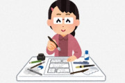 海外「日本の女性が素晴らしい物語を作り出してくれる」外国人が選ぶ『女性が作者』の最高のアニメ・マンガ作品は