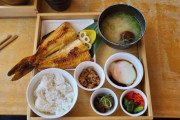 「オーストラリアで和風の朝食を食べたよ！」日本食が大好きな外国人まとめ