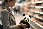 中国人「日本に来て何を買わなくても、これだけは絶対に買うべき！」　中国人「私も使ってる！」「全人類が一人一つずつ持つべき」