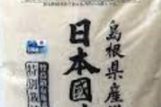 韓国人「日本は韓国の友邦ですか？」日本が竹島を侵略しても韓国は何もできません‥ﾌﾞﾙﾌﾞﾙ　韓国の反応