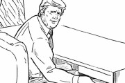 「トランプ大統領はバイデンが大事にしていたきのこの山をたけのこの里に交換」 試験に出ない英単語が海外で話題にｗｗｗｗ
