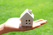 海外「俺、独身で31歳　この家なら住める」他国に比べたら、ぜんぜん住めるよ！