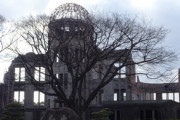 もしも日本が核兵器で攻撃されなかったら…？「日本の人々の勇気と意志に感服します」「未来が劇的に変化するのはすごいことです」海外の反応