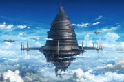 【祝】外国人「2022年11月6日はソードアート・オンラインのサービス開始日！はやく発売してくれ！」