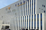 韓国人「これが日本人です」30代の日本人が「日本人が嫌いなのか？」と大暴れし、警察官の顔に唾を吐き、暴行し逮捕　韓国の反応