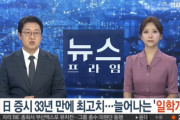 韓国人「韓国人が日本証券市場に押し掛ける！」日本が失われた33年取り戻した‥日経3万3000線突破で韓国人が大挙日本に投資　韓国の反応