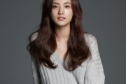 韓国人「女優ナナの家に侵入し脅迫した犯人に懲役7年判決、検察が不服として控訴」→「犯人も控訴だと？！」