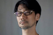 日本の著名ゲームクリエイターが安倍氏銃撃事件のフェイクニュース被害(海外の反応)