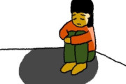 韓国人「韓国はなぜ日本に対して劣等感が強いのでしょうか？」その答えがこちらです…ﾌﾞﾙﾌﾞﾙ　韓国の反応