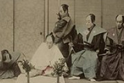 【爆笑】侍魂あるのに責任は取らない！？韓国人がツッコんだ日本の意外な行動とは