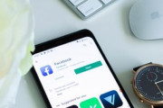 TikTokで日本の文化をお勉強♪「現実と違う」「バラ色の眼鏡で見た日本だ」 海外の反応