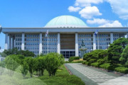 韓国人「サーモン酒パーティーはなかった」裁判所判決に与野党が攻防