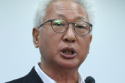 「慰安婦は自発的売春婦」…元延世大学教授に懲役1年6ヶ月求刑＝韓国の反応