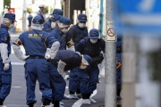 日本の世田谷で韓国人恋人同士の殺害事件発生...韓国国内からは「帰ってくんな」「日本で死刑になれ！」と痛烈突き放し批判の嵐