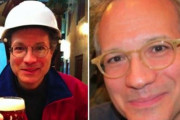 【嫌韓】一橋大学の米国人教授が嫌韓発言を繰り返していた事が明らかになり、日本の反人種差別団体が解任を要求！　韓国の反応