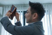 「最近の新卒は29・30歳ばかりだよな」韓国の20代所得が事実上無し!? これはどういうことなのか...「兵役のせいじゃね」