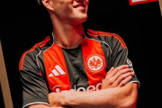 中国人「羨ましい」今季のサッカー欧州CLに最大18名の日本人選手が参戦！中国から羨望の声【海外の反応】