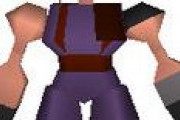 海外「FF7リメイクの新トレーラーが公開されたぞ」