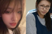 韓国行き直前に逮捕された日本の20代夫婦、韓国コメント欄は事件より「日本を見習って顔公開しろよ！」に集中