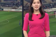海外の反応：日本人がKリーグで芸術的なFKを決める！韓国人「逸材だ」「第二の中村俊輔」