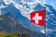 外国人「スイスって素晴らしい国だけど欠点とかあるのか？」