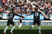オランダ人「これほどの選手は..」日本代表FW小川航基、1ゴール1アシストの活躍！現地サポから称賛続出！【海外の反応】