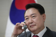 【韓国の反応】日本人の74％「尹当選しても何も変わらない」、韓国「日本人に同意する日が来るなんて」