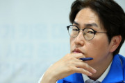 韓国人「7万ウォンの株を100ウォンで売却？」AI企業株の『株パーキング』疑惑に当事者が反論！