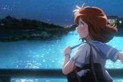 【響け！ユーフォニアム３】PV第2弾公開！久美子、高校最後の1年が始まる　4月7日放送開始【海外の反応】