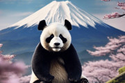 中国人「東京から富士山へ行く意外な方法を紹介しよう」　中国人「これはけっこう便利」「つまり押上だね」