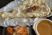 それ僕が頼んだやつ... 誤配達された料理を隣人に食べられた男性。これって普通のこと？