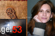 グーニーズ35年後のアンディーが５３歳でも綺麗で驚き！