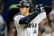 WBC東京ラウンドで次に進む2チームはどこだと思う？←「日本は確実」「韓国は厳しい」（海外の反応）