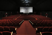 海外「やったぜ！」日本中の少年が熱中したアニメの映画化決定に海外大興奮！（海外の反応）