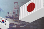 韓国人「韓国が日本の様に国家債務急増の懸念」韓国経済も同じ危険に直面する可能性‥　韓国の反応
