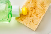 【海外】食器用洗剤ってもうダメになっちゃうことあるの？
