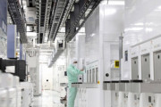 【韓国の反応】先端半導体競争、日本まで積極的に…K半導体はどうする？