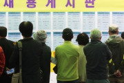 文在寅の雇用政策大惨事！正規職が35万人減り、非正規職が86万人急増…正規職化政策が真逆の結果に＝韓国の反応