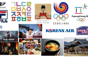 【海外の反応】韓国人「韓国は過小評価されている…」
