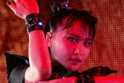 鞘師里保からの重要なファンへのメッセージ part1　【海外の反応】
