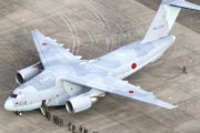 【韓国の反応】日本・アフガン避難作戦、事実上失敗…欧州も続々と非難中断